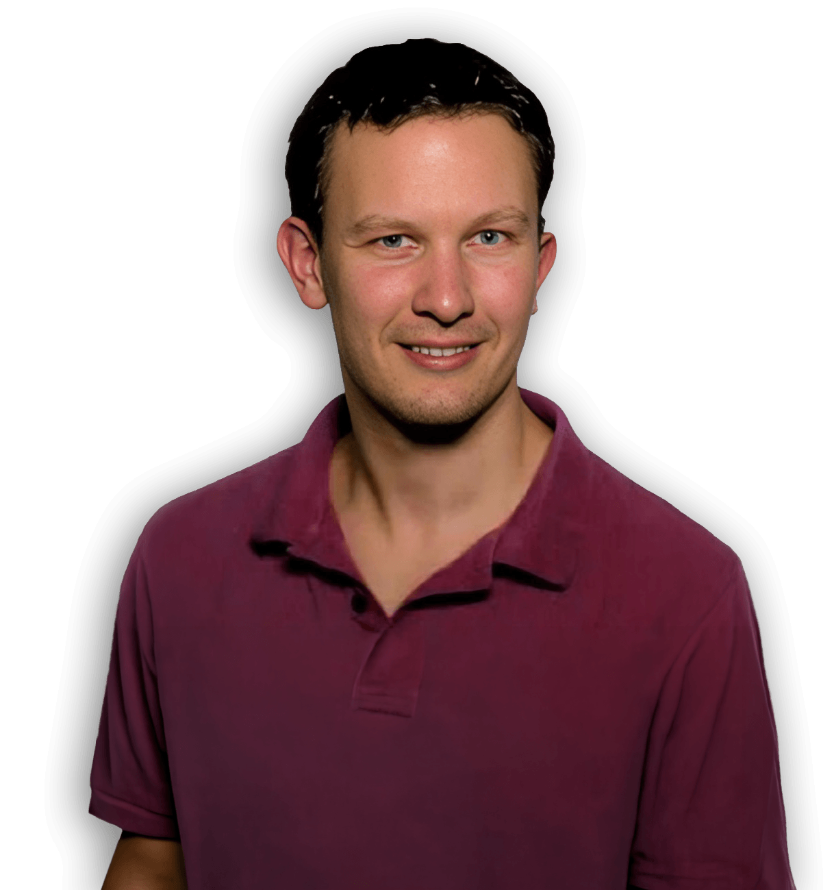 CMD Gerlitz Zahnarzt Fritz Haase